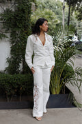 PEONIA TROUSERS