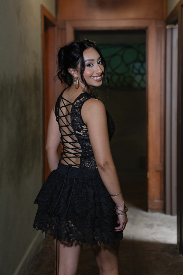 ROSA TOP